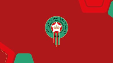 WhatsApp Image 2026 02 03 at 15.48.15