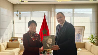 WhatsApp Image 2026 02 03 at 17.54.18