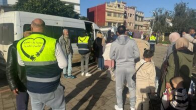 WhatsApp Image 2026 02 03 at 18.05.25