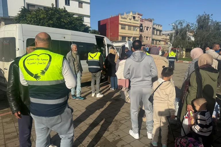 WhatsApp Image 2026 02 03 at 18.05.25