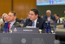 WhatsApp Image 2026 02 04 at 22.04.44