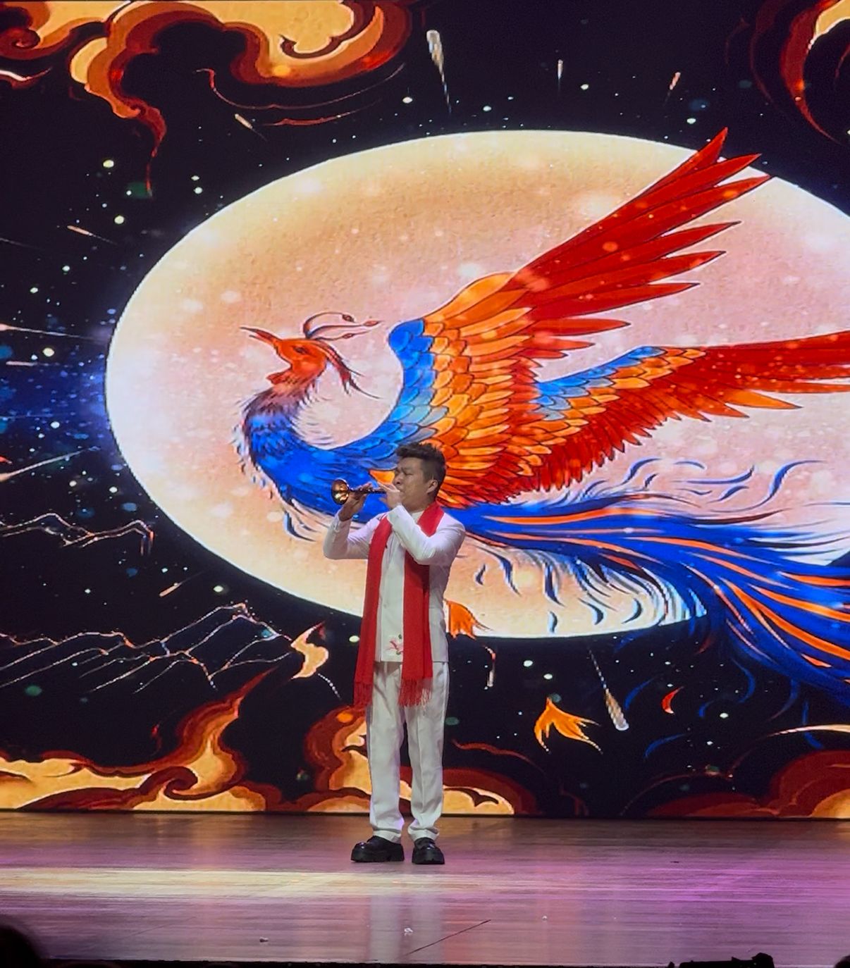 WhatsApp Image 2026 02 05 at 08.39.55 1