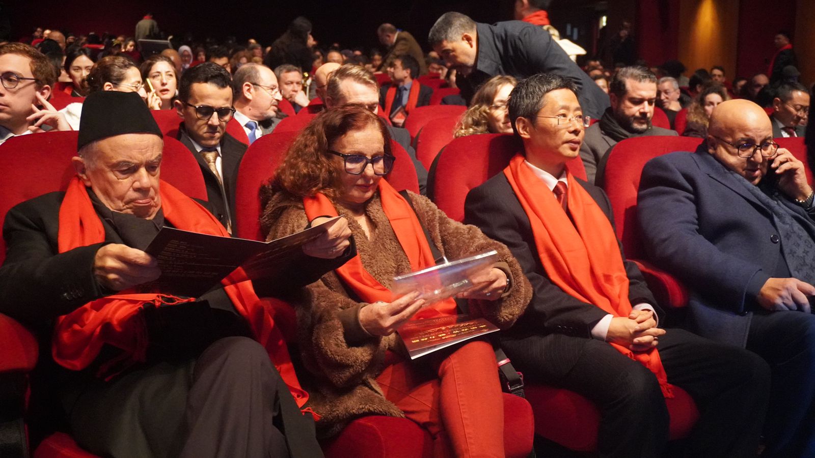 WhatsApp Image 2026 02 05 at 08.39.56 1