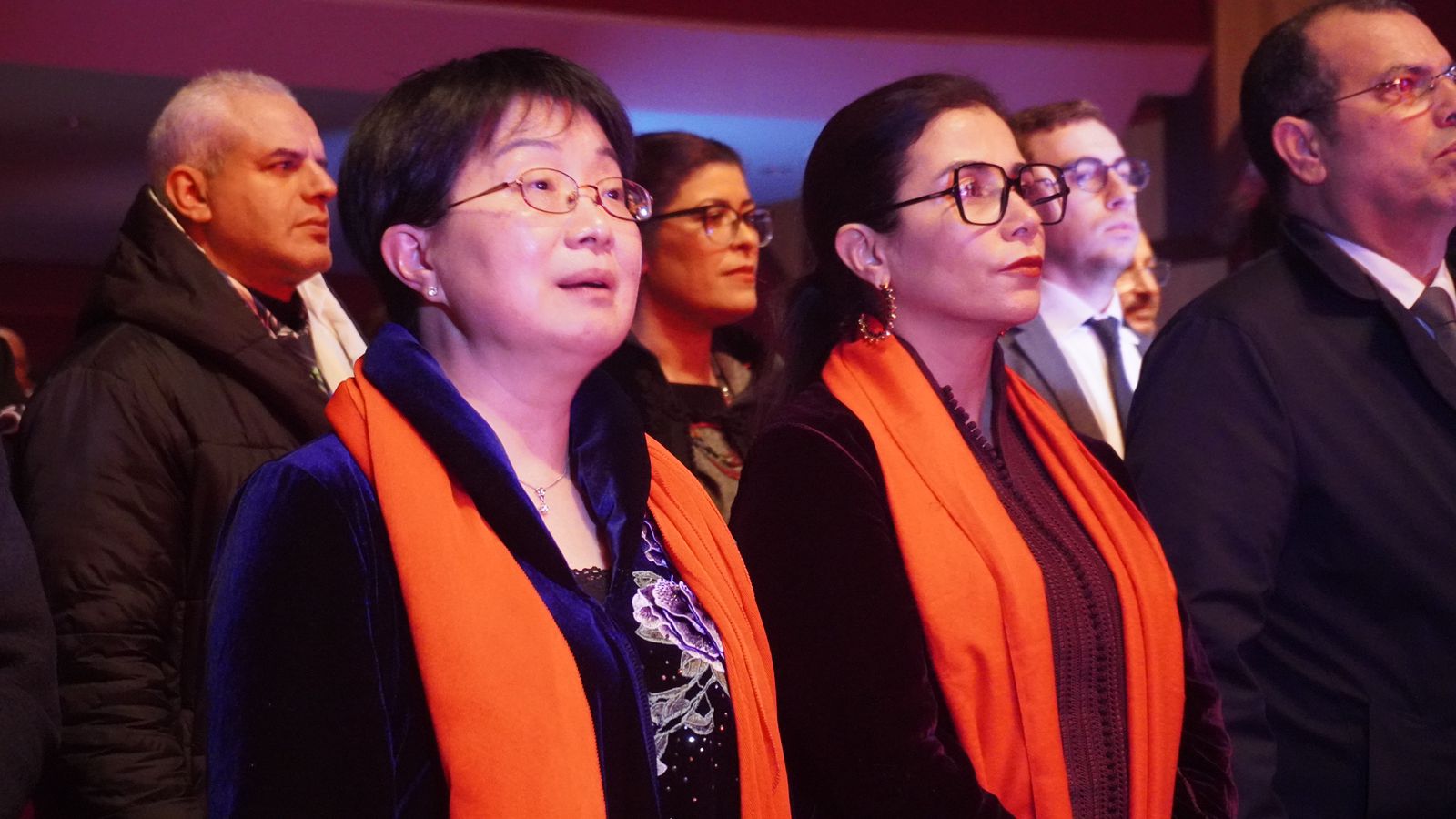 WhatsApp Image 2026 02 05 at 08.39.56 2