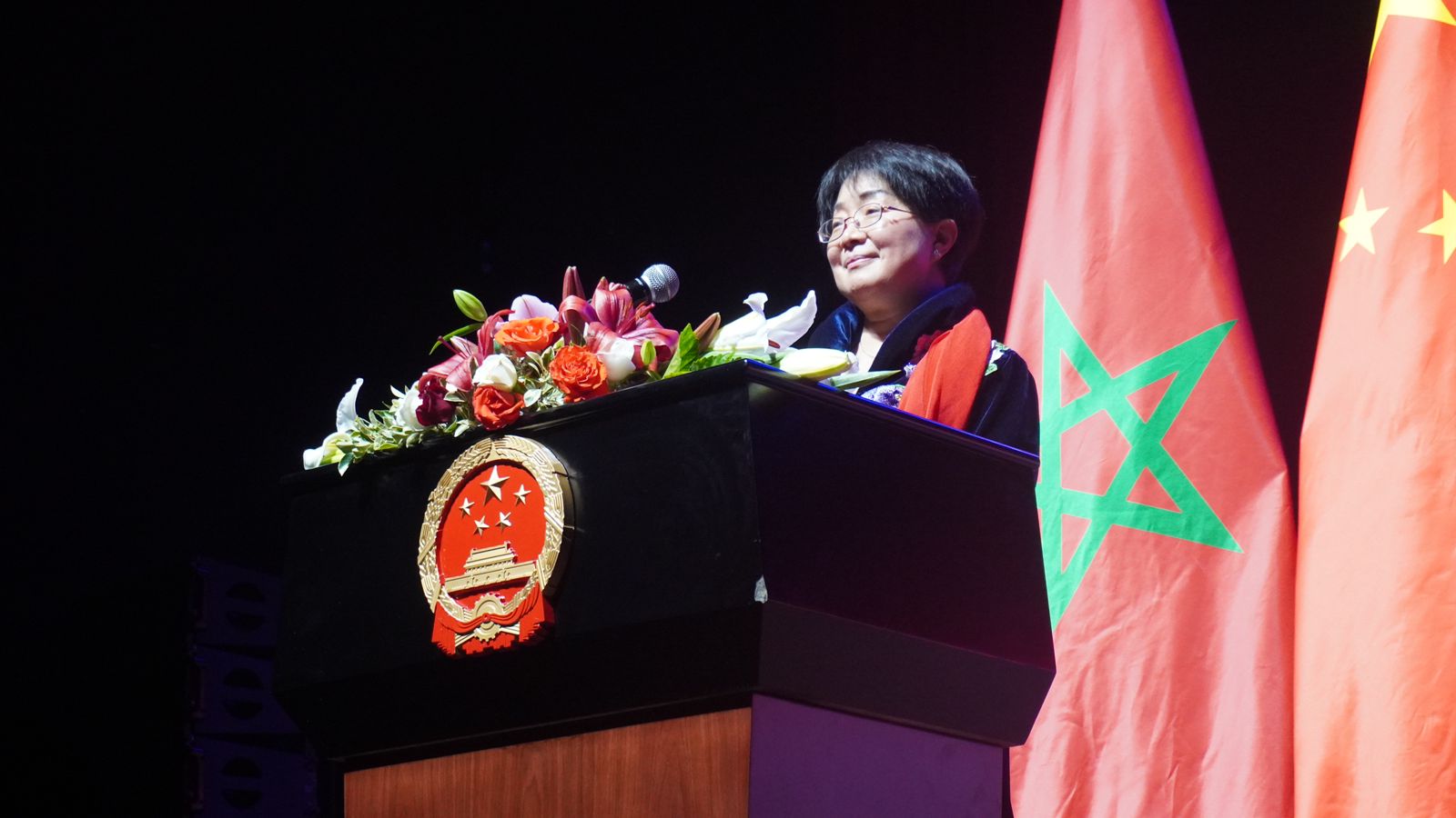 WhatsApp Image 2026 02 05 at 08.39.56 3