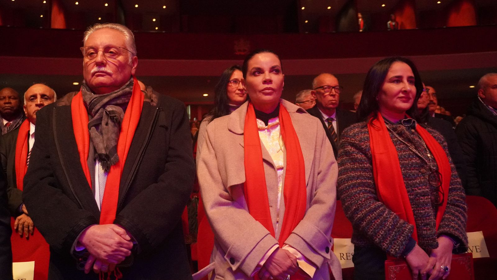 WhatsApp Image 2026 02 05 at 08.39.56