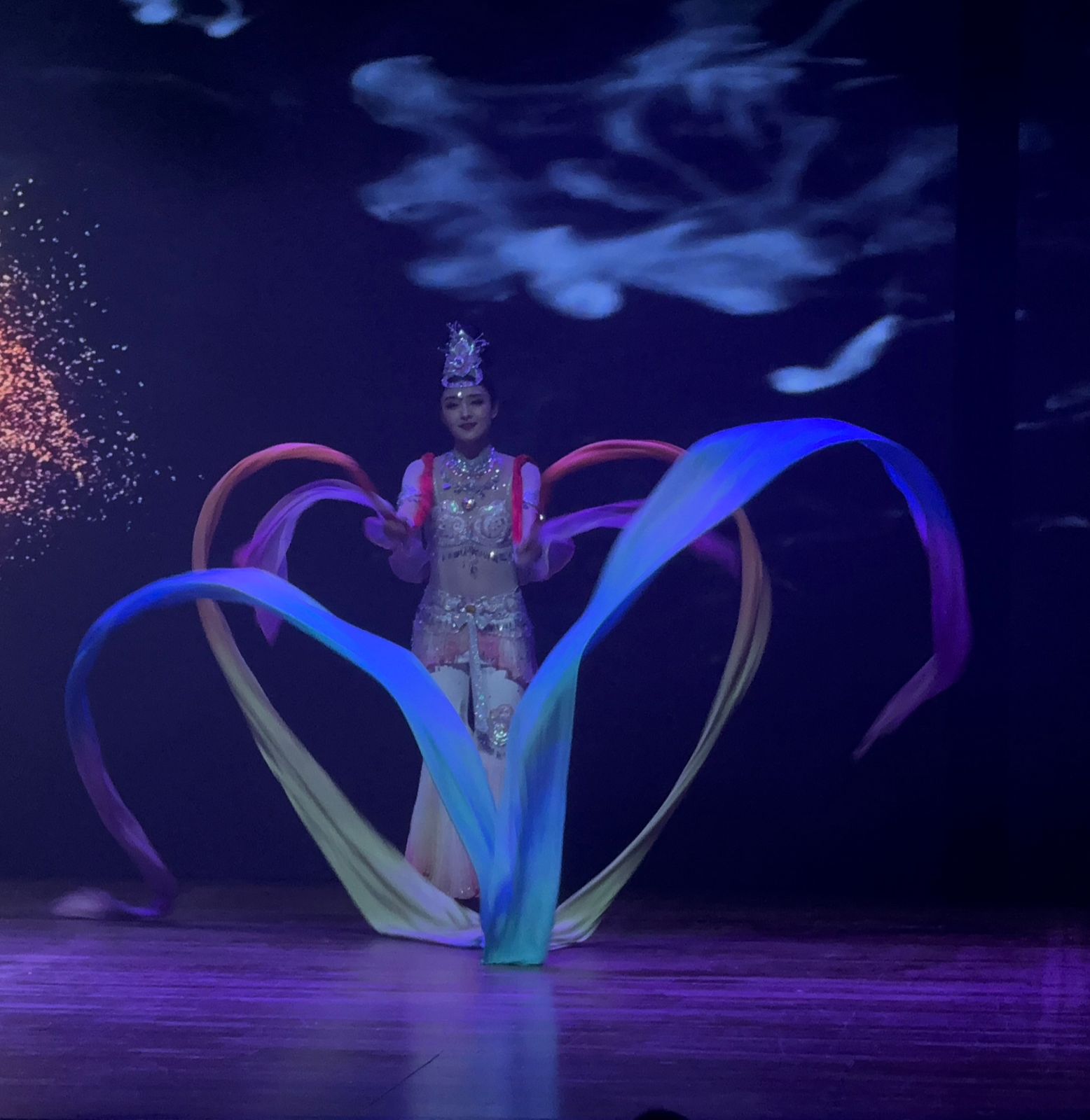 WhatsApp Image 2026 02 05 at 08.39.57 1