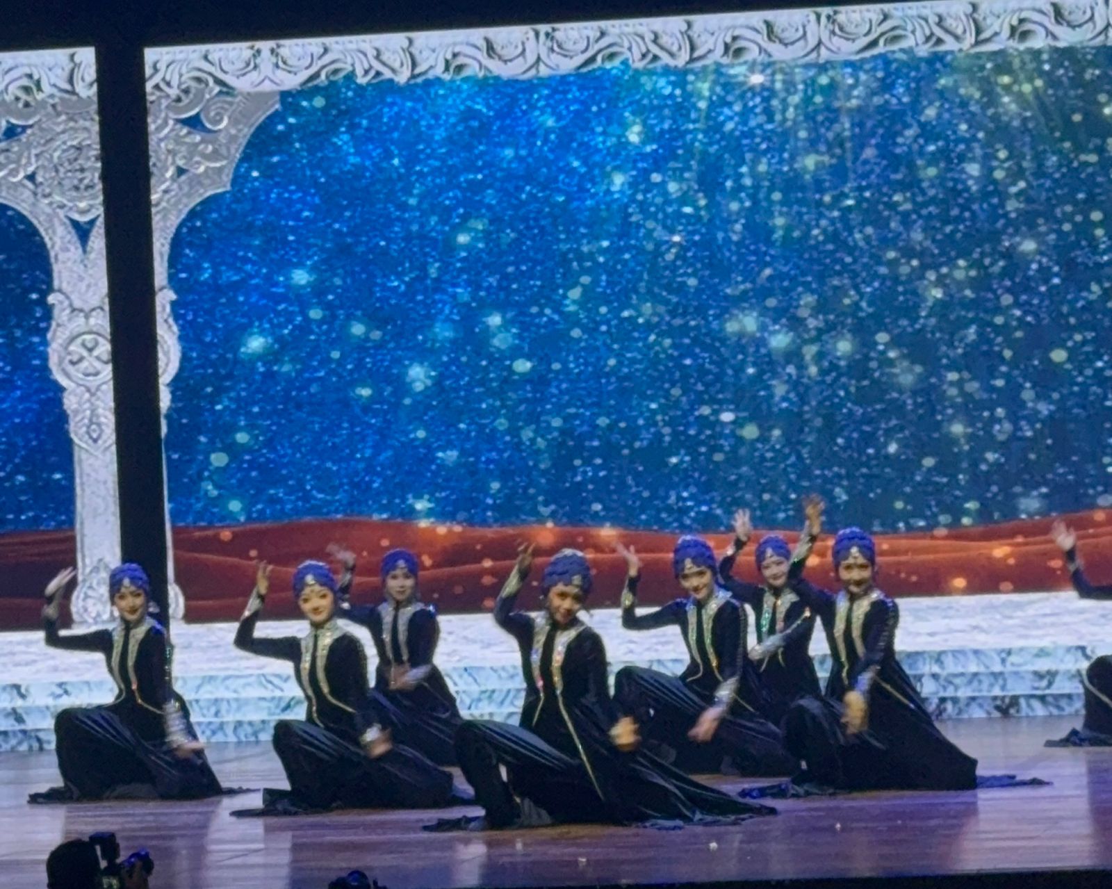 WhatsApp Image 2026 02 05 at 08.39.57 2