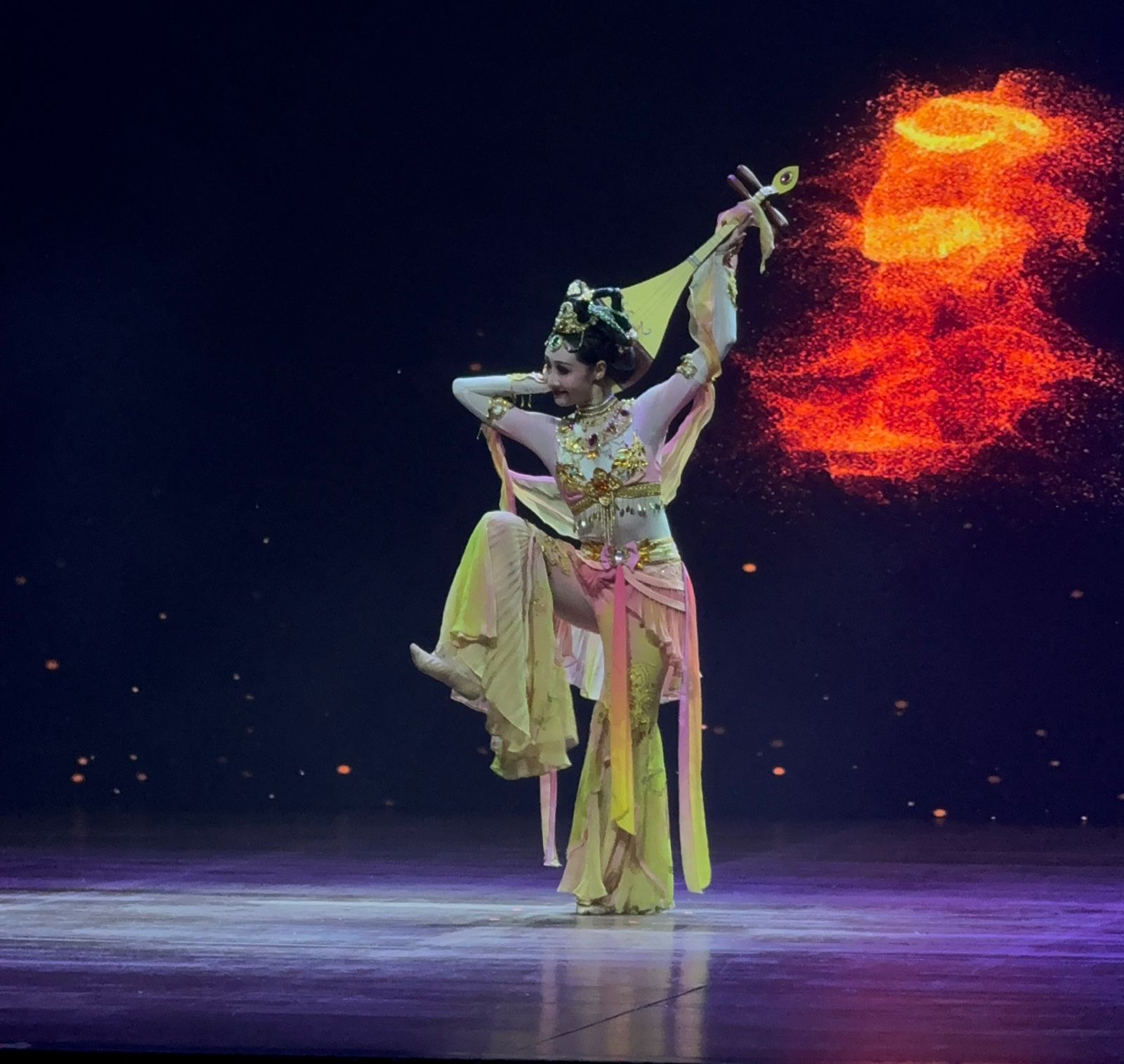 WhatsApp Image 2026 02 05 at 08.39.57