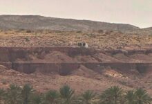 WhatsApp Image 2026 02 05 at 23.40.02