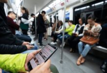 WhatsApp Image 2026 02 06 at 09.58.15 1