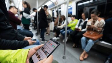 WhatsApp Image 2026 02 06 at 09.58.15 1