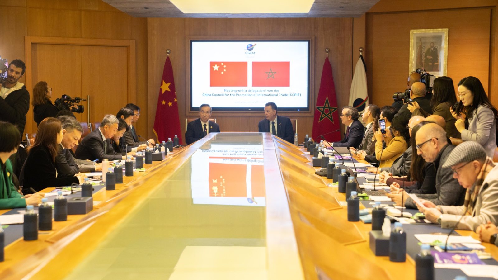 WhatsApp Image 2026 02 06 at 12.09.29 1