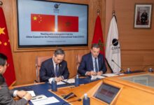 WhatsApp Image 2026 02 06 at 12.09.29