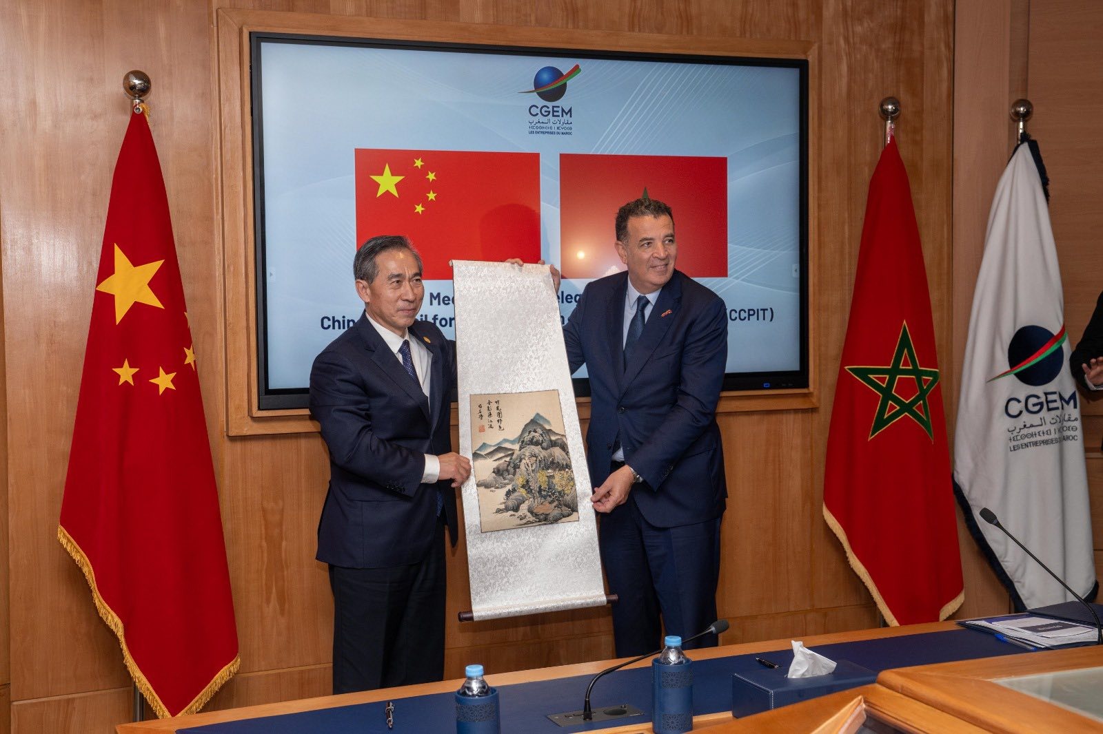 WhatsApp Image 2026 02 06 at 12.09.30 1