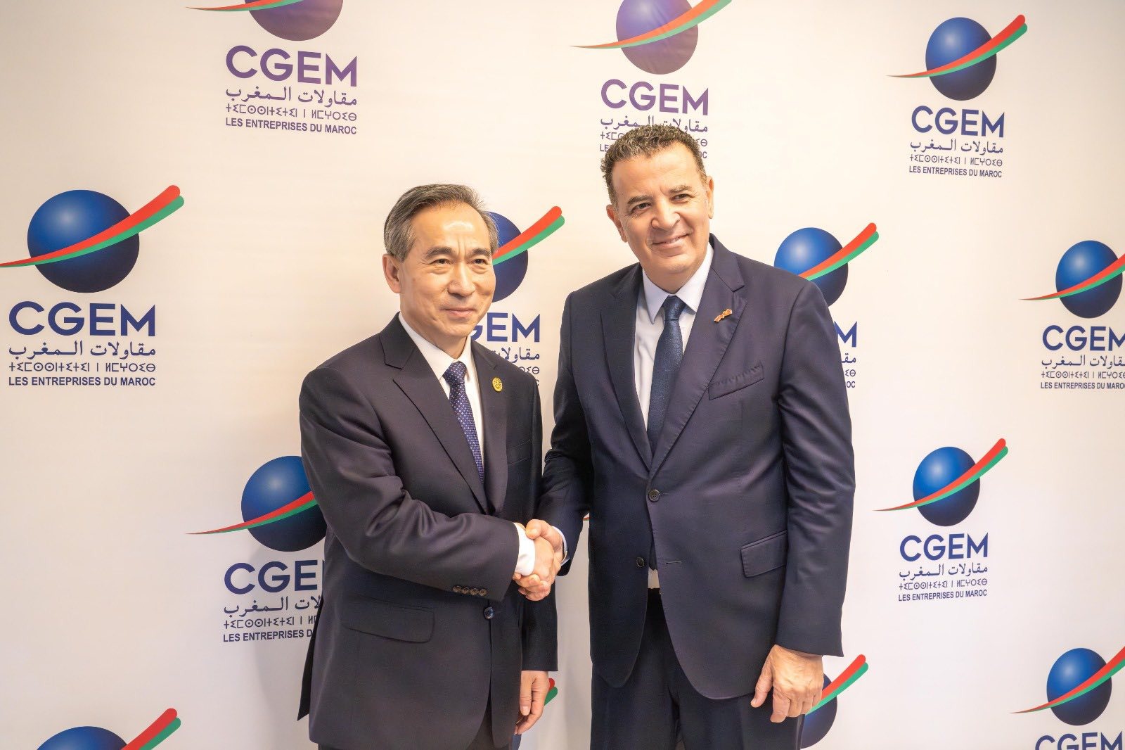 WhatsApp Image 2026 02 06 at 12.09.30 2