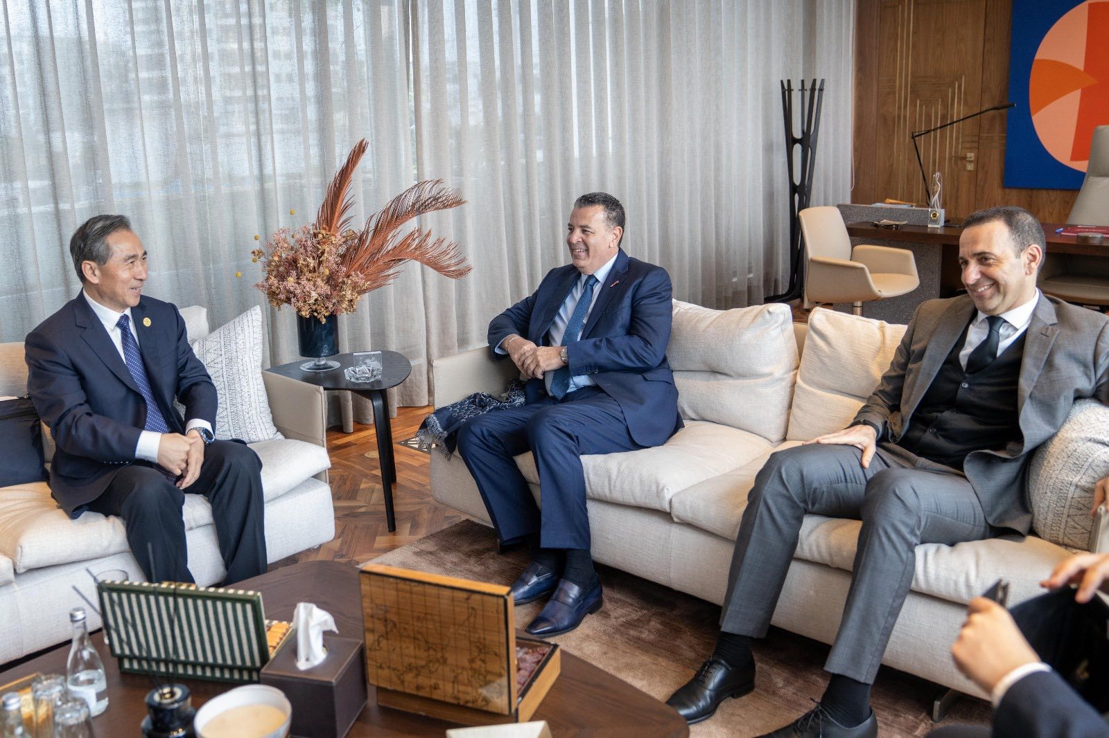 WhatsApp Image 2026 02 06 at 12.09.30