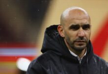 WhatsApp Image 2026 02 06 at 14.37.24