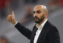 WhatsApp Image 2026 02 06 at 16.09.20