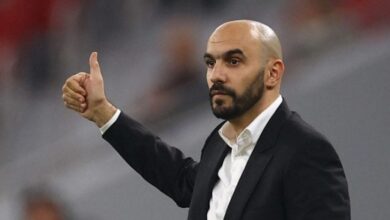 WhatsApp Image 2026 02 06 at 16.09.20