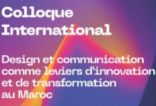 WhatsApp Image 2026 02 07 at 00.02.36