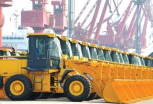 WhatsApp Image 2026 02 07 at 10.11.31