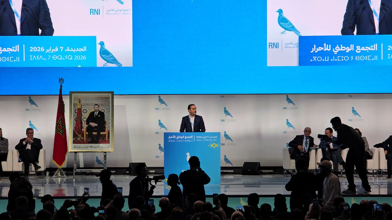 WhatsApp Image 2026 02 07 at 23.16.48