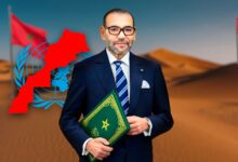 WhatsApp Image 2026 02 08 at 10.32.08