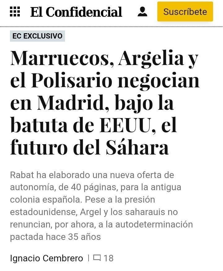 WhatsApp Image 2026 02 08 at 10.32.17