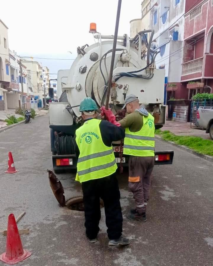 WhatsApp Image 2026 02 08 at 18.55.46 1