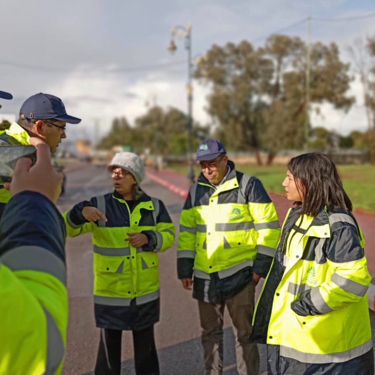 WhatsApp Image 2026 02 08 at 18.55.46 2