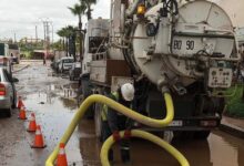 WhatsApp Image 2026 02 08 at 18.55.46 3