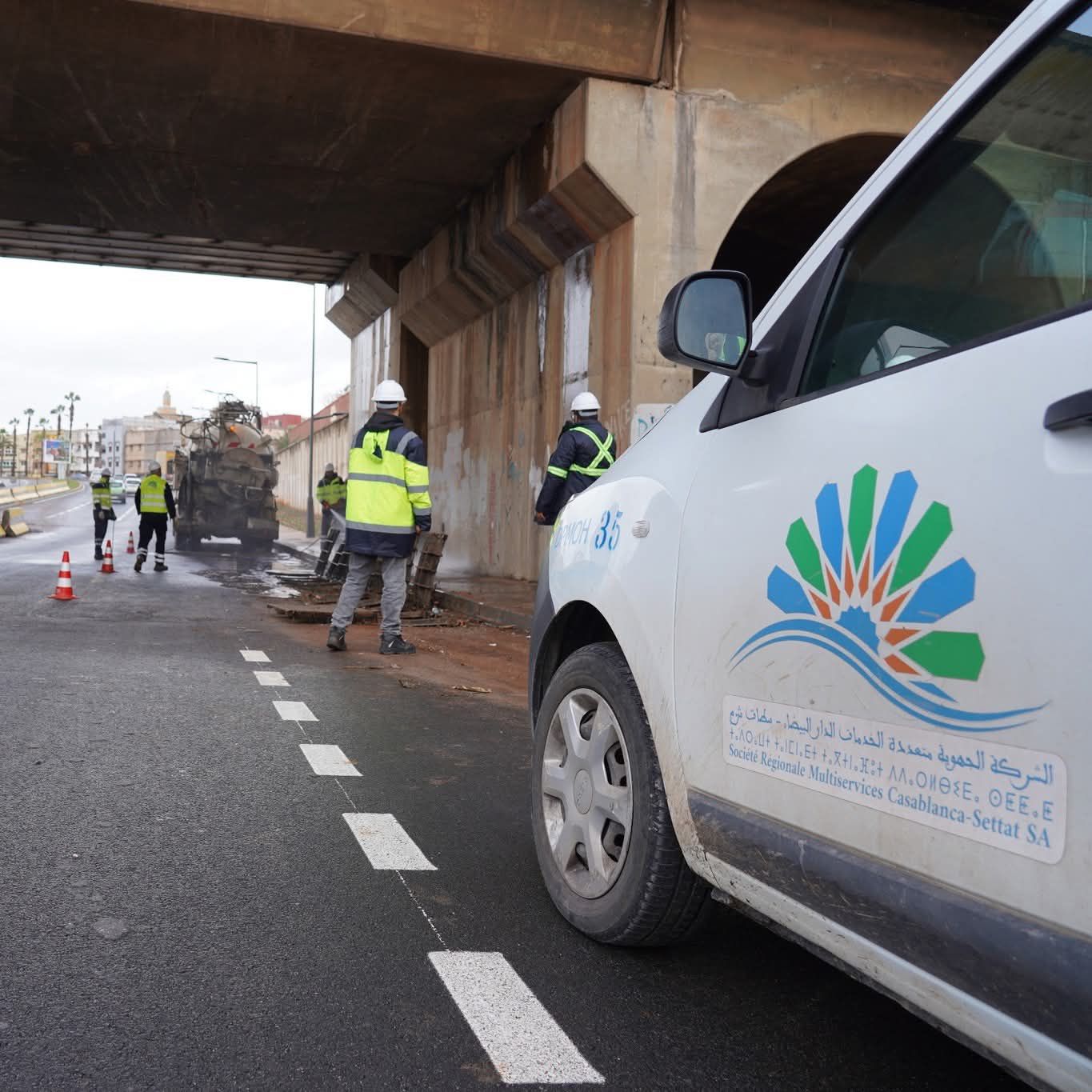 WhatsApp Image 2026 02 08 at 18.55.46