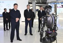 WhatsApp Image 2026 02 09 at 10.30.53