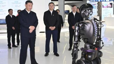 WhatsApp Image 2026 02 09 at 10.30.53