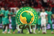 WhatsApp Image 2026 02 09 at 13.54.48