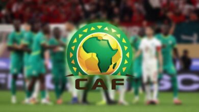 WhatsApp Image 2026 02 09 at 13.54.48