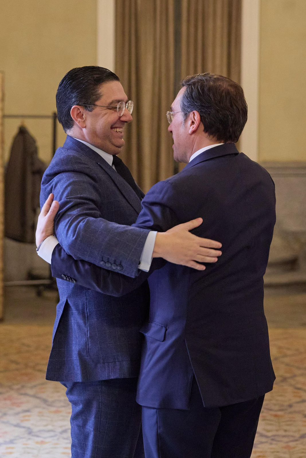 WhatsApp Image 2026 02 09 at 23.07.47 1