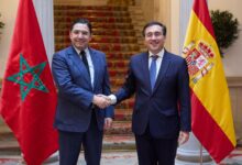 WhatsApp Image 2026 02 09 at 23.07.47