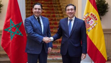 WhatsApp Image 2026 02 09 at 23.07.47