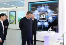 WhatsApp Image 2026 02 10 at 09.47.03 1