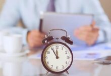 WhatsApp Image 2026 02 10 at 17.26.27