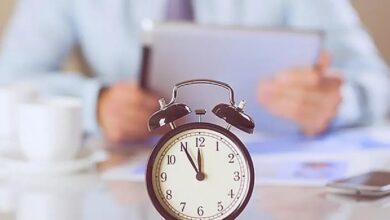 WhatsApp Image 2026 02 10 at 17.26.27