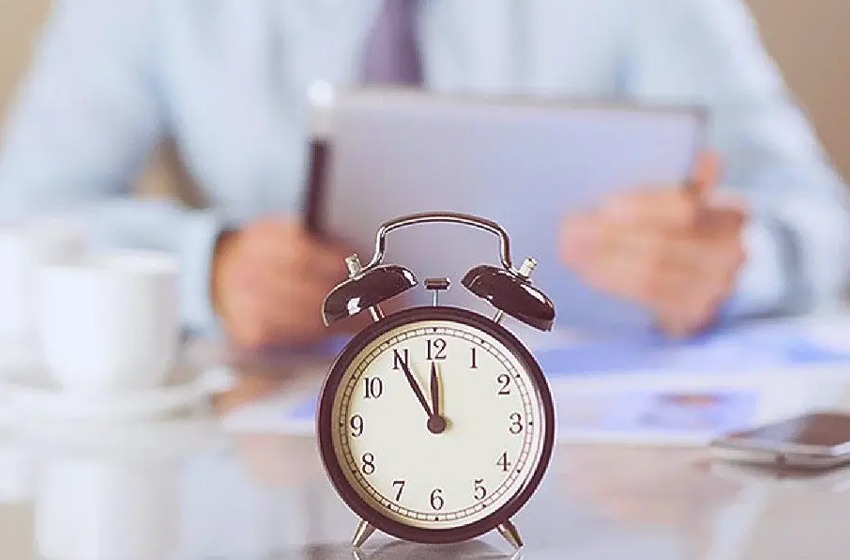 WhatsApp Image 2026 02 10 at 17.26.27