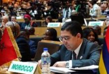 WhatsApp Image 2026 02 11 at 10.53.56 AM