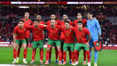 WhatsApp Image 2026 02 11 at 15.31.48