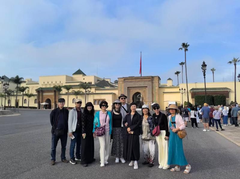 WhatsApp Image 2026 02 11 at 15.36.09