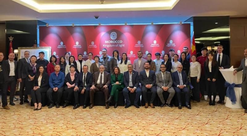 WhatsApp Image 2026 02 11 at 15.36.10