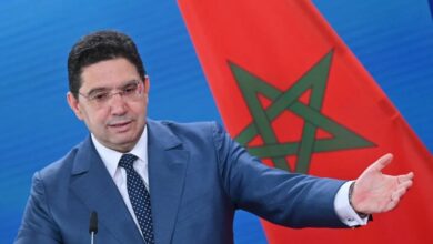 WhatsApp Image 2026 02 11 at 18.58.44