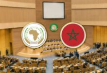 WhatsApp Image 2026 02 11 at 4.01.46 PM 0